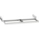 Pull-out frame for Universal Cabinets / Cupboards - SPS_04_x_R (Width x Depth) 1200 x 400mm