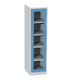 Universal Workshop Cabinet SPD 