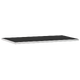 LTD lamino deska 25 mm s hladkou gumou 4 mm 