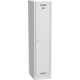 Metal locker BAS_41_A Světle šedá - RAL 7035 Světle šedá - RAL 7035