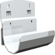 Cable holder 
