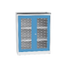Universal Workshop Cabinet SPD 