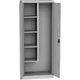  Světle šedá - RAL 7035 Světle šedá - RAL 7035