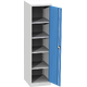 Universal Workshop Cabinet SPD Světle modrá - RAL 5012 Světle šedá - RAL 7035
