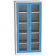 Universal Workshop Cabinet SPD 