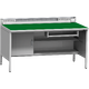 Antistatic ESD workbench 
