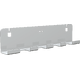 Wrench holder 2 