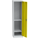 Universal Workshop Cabinet (505 mm) w/ DVB perforation, 2 shelves