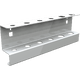 Center Punch holder 