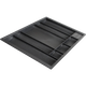 Pencil tray for KNT_01_A 