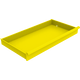 Schublade (505 mm) für Werkstattschränke DUS_13_B–E 