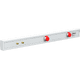 Workbench Trunking channel