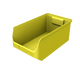 Plastic box PB4 