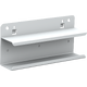 Drawer sliding bar holder 