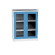 Universal Workshop Cabinet SPD 