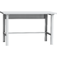 Montážní stůl - základní rám s deskou - 1500mm 