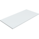 Police pro univerzální dílenskou skříň DUS_11_A - (Š x H) 950 x 500mm 