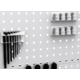 QDN Tool holder set