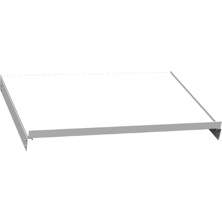 NC Workshop cabinet for CNC tools