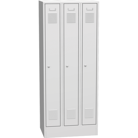 Stahlspind SAS_23_A