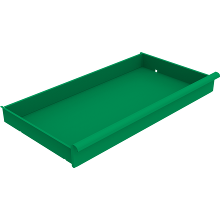 Drawer for DUS series workshop cabinets, not suitable for DUS_11_A