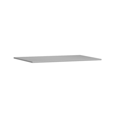 LTD Laminat – Platte 25mm