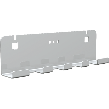 Wrench holder 3