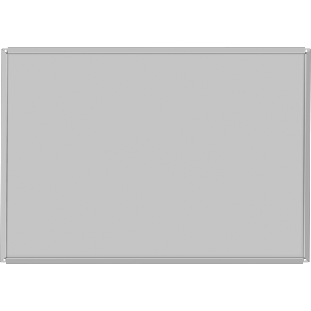 Wandtafel / Pinnwand