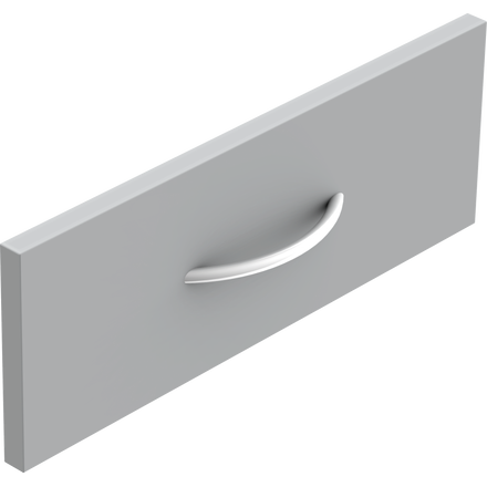 Armoire pour dessins - format A1