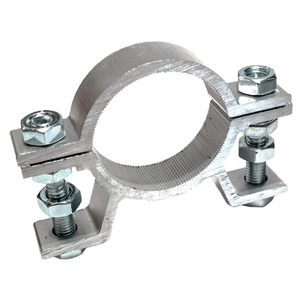 Objímka pro trubku 60mm