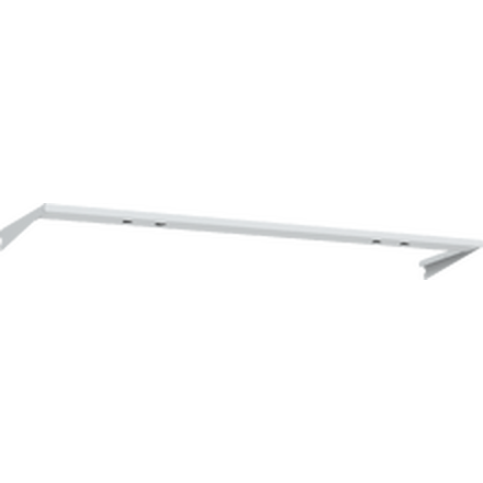 Beleuchtung Rampe für 2000 mm LDS werkbanke