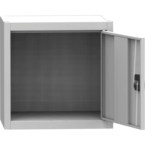Police pro univerzální skříně SPS - (Š x V) skříně 500 x 400mm