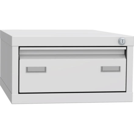 Karteischrank für Dokumente