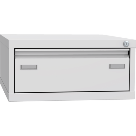 Karteischrank für Dokumente A5