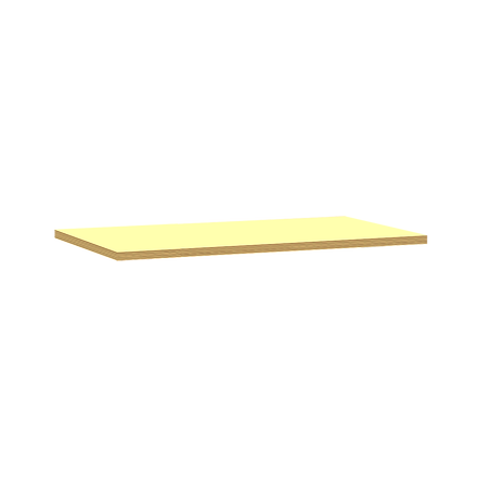 Multiplex board 40 mm