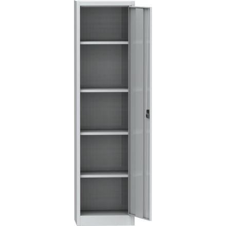 Universal-Schrank SPS
