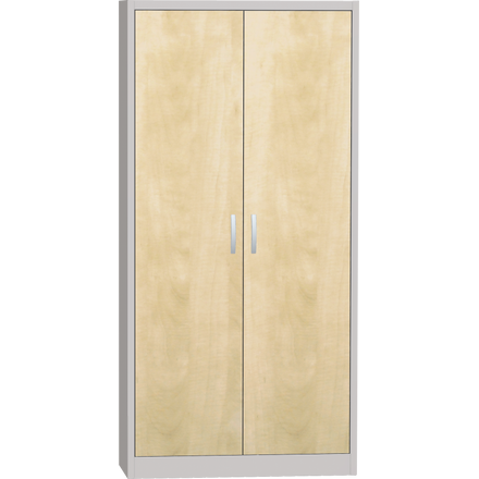 Universal-Schrank SPS