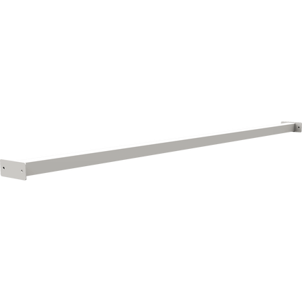 Connective bar