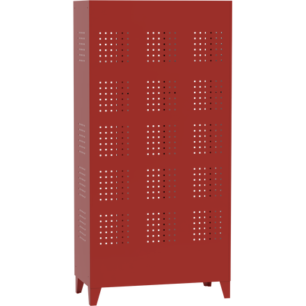 Feuerwehrspind