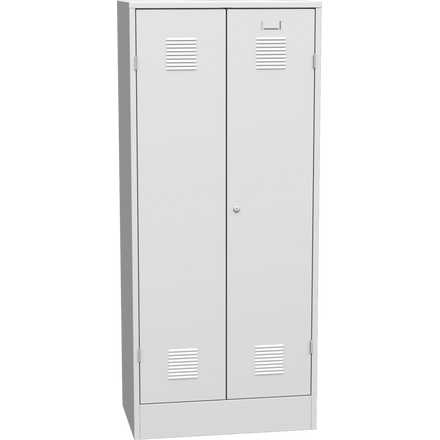 Stahlspind SKS_42_A