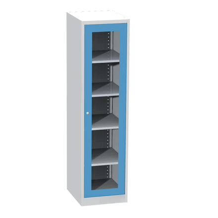Universal Workshop Cabinet SPD