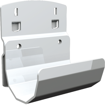 Cable holder