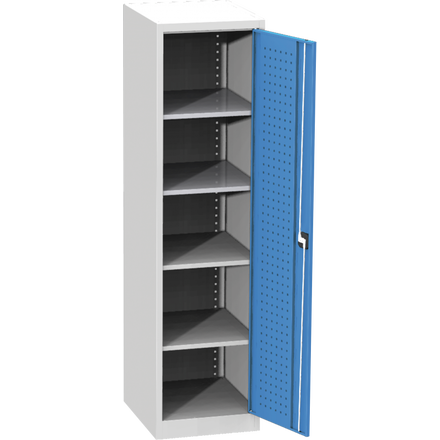 Universal Workshop Cabinet SPD