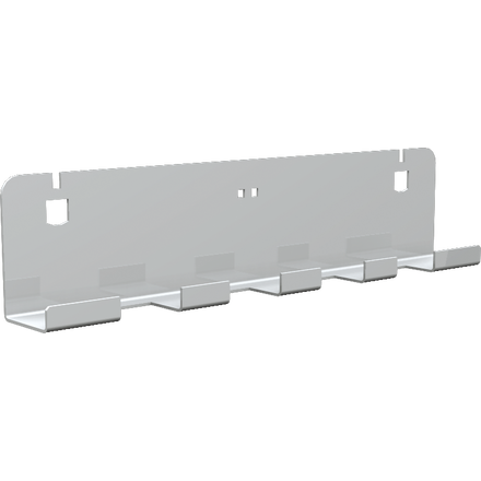 Wrench holder 2