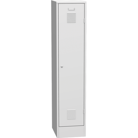 Stahlspind SAS_41_A