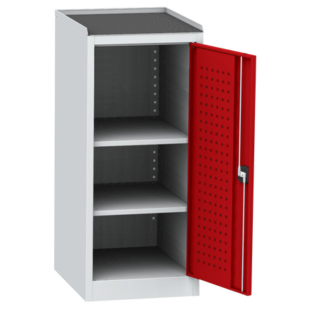 Universal Workshop Cabinet SPD
