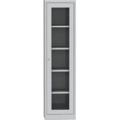 Universal-Schrank