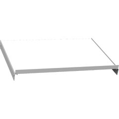 Šikmá police pro NCS, NCS_POL_01