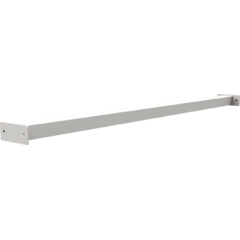 Connective bar