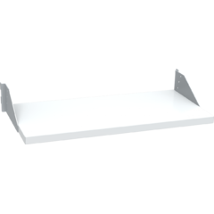 300 mm shelf for 1500 mm LDS workbenches